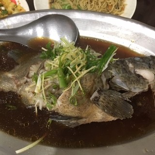 海風餐應_1