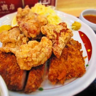 鳥良商店 西新宿１丁目店