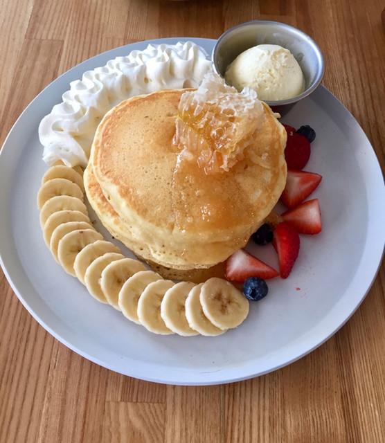 横浜で味わう絶品ホットケーキ おすすめの専門店など18選 食べログまとめ 横浜で味わう絶品ホットケーキ おすすめの専門店など18選 食べログまとめ