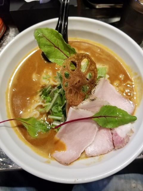 移転 ぶるず 亀戸 ラーメン 食べログ 移転 ぶるず 亀戸 ラーメン 食べログ