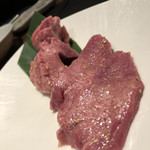 焼肉トラジ - 