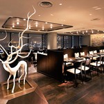 IL PINOLO SKY TERRACE - 