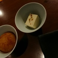 麻布 とさか - 