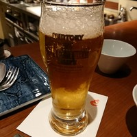 麻布 とさか - 
