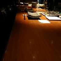 麻布 とさか - 