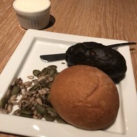 AWkitchen TOKYO 新丸ビル店 - 