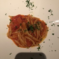 AWkitchen TOKYO 新丸ビル店 - 