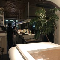 AWkitchen TOKYO 新丸ビル店 - 