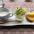 カフェベビーティアーズ - 