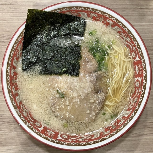 にんにくや 新小金井 ラーメン 食べログ にんにくや 新小金井 ラーメン 食べログ