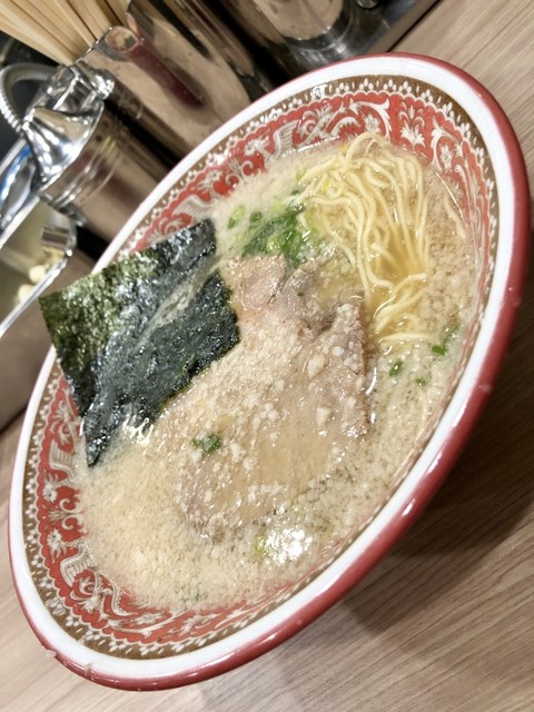 にんにくや 新小金井 ラーメン 食べログ にんにくや 新小金井 ラーメン 食べログ