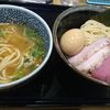 麺屋一燈