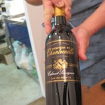 串焼きダイニング Den - 