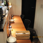 串焼きダイニング Den - 