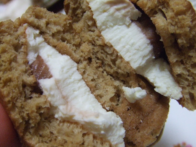 Shikishiki Honmachi Semba Bento Lunch Box Tabelog