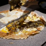 Focacceria la Brianza - 