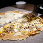 Focacceria la Brianza - 