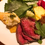 Focacceria la Brianza - 