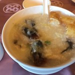 吉星港式飲茶 - 