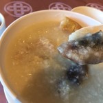 吉星港式飲茶 - 