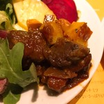 Focacceria la Brianza - 