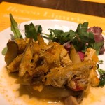 Focacceria la Brianza - 