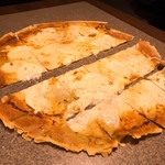 Focacceria la Brianza - 