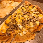 Focacceria la Brianza - 