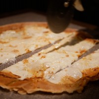 Focacceria la Brianza - 