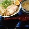 拉麺しるし