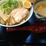 拉麺しるし - 