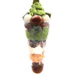 茶匠 清水一芳園 - 料理写真: