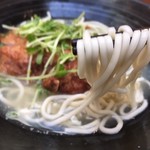 慢慢來義式餐廳 - 