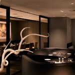 IL PINOLO SKY TERRACE - 