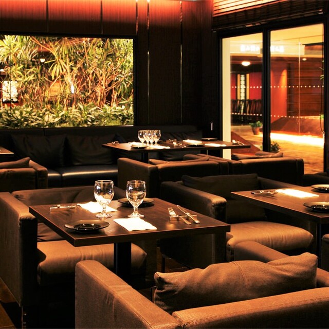座席 Il Pinolo Sky Terrace 横浜 イルピノーロスカイテラス 旧店名 イルピノーロ レヴィータ 横浜 イタリアン 食べログ 座席 Il Pinolo Sky Terrace 横浜 イルピノーロスカイテラス 旧店名 イルピノーロ レヴィータ 横浜 イタリアン 食べログ