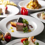 IL PINOLO SKY TERRACE - 