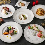 IL PINOLO SKY TERRACE - 