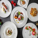 IL PINOLO SKY TERRACE - 