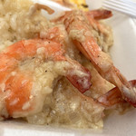 Ken's Kitchen - Food Truck - 