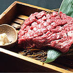 元町de焼肉DOURAKU - 