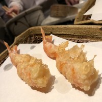 みかわ 是山居 - 