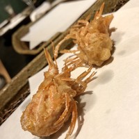 みかわ 是山居 - 