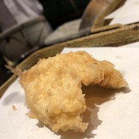 みかわ 是山居 - 
