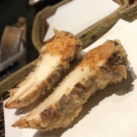 みかわ 是山居 - 