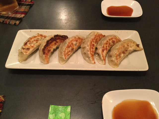 ひょうたん倶楽部 - 上盛岡（居酒屋）の写真