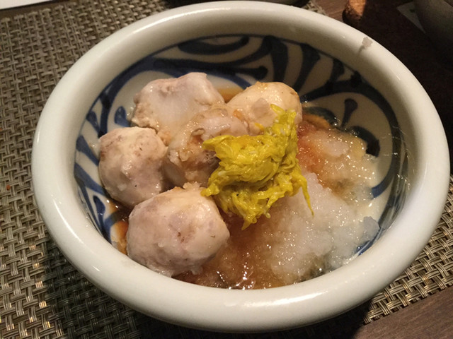 木樵（キコリ） &ndash; 上盛岡の本格日本料理店 | 伝統と季節の味わい