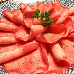 海鮮居酒屋 さかなセンター - 