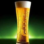 Marine Bar 日の出丸 - 
