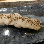 Sumibiyaki Torisuke - 