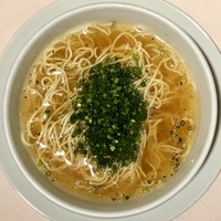 シェフス - 